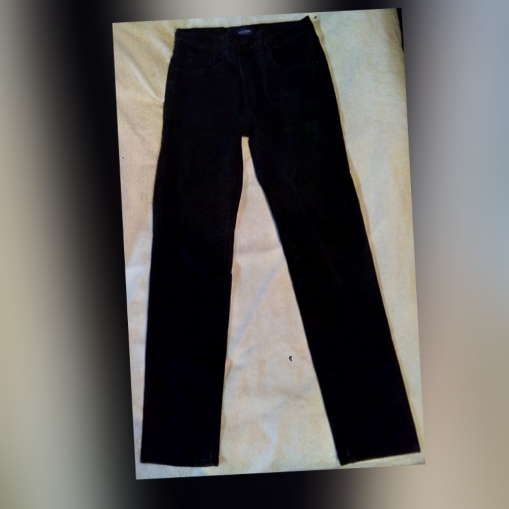 ARIZONA MENS JEANS SIZE 29x32
